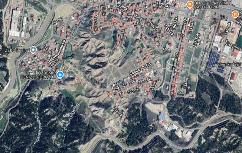 bolge-uydu-gorseli.png