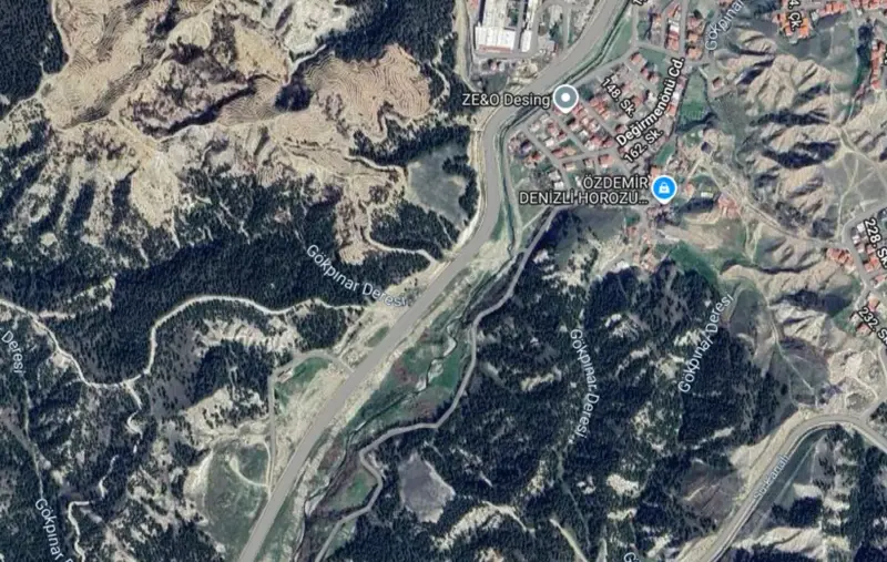 bolge-uydu-gorseli.png