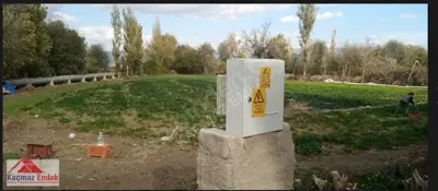 Denizli, Duacılı, Tarla