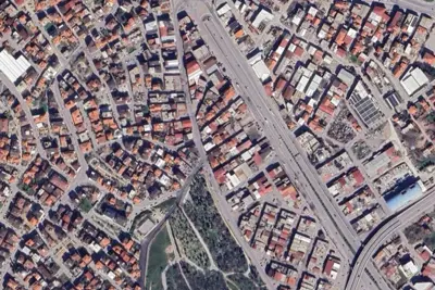 Denizli, Merkezefendi, Satılık, Fabrika