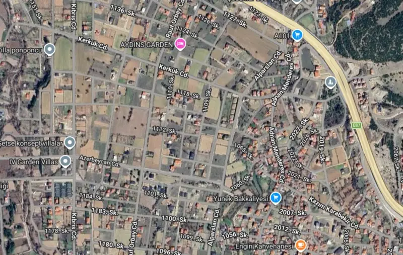  — fotoğraf 1