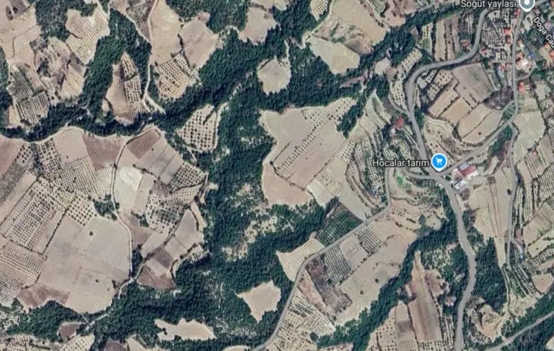 bolge-uydu-gorseli.png