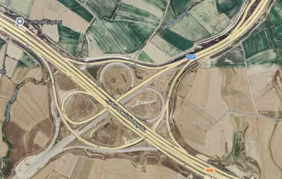 Yeşilyayla Mah., Satılık, Tarla, 17.000 m²