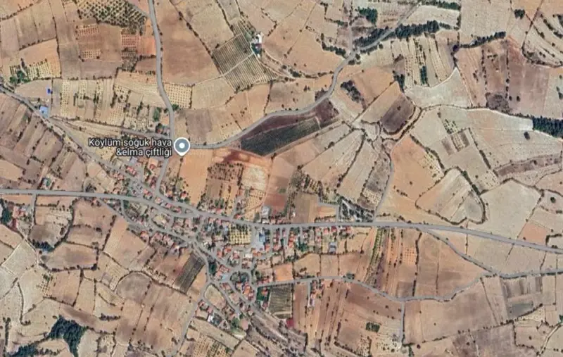  — fotoğraf 1