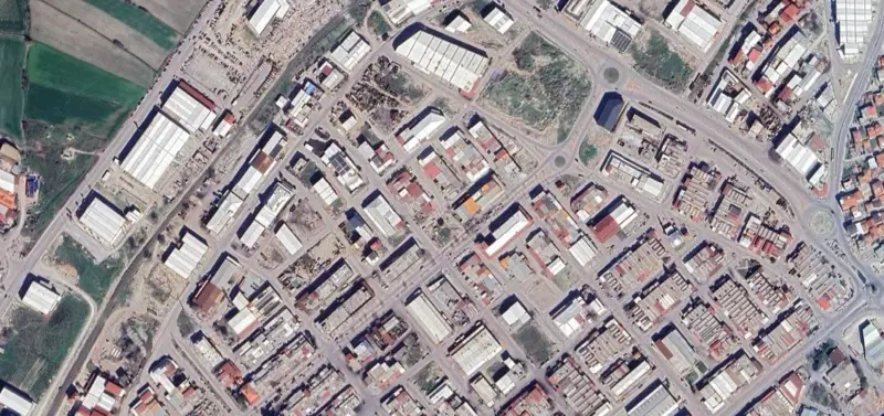 1126.jpg