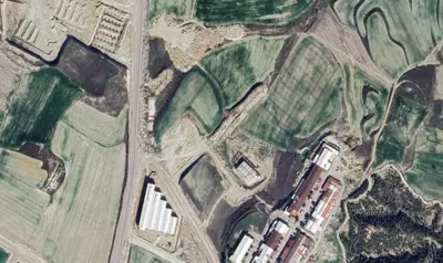 Denizli, Merkezefendi, Satılık, Arsa