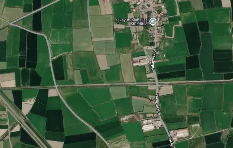 bolge-uydu-gorseli.png