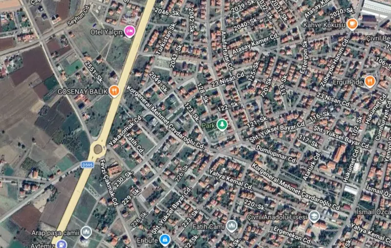 bolge-uydu-gorseli.png