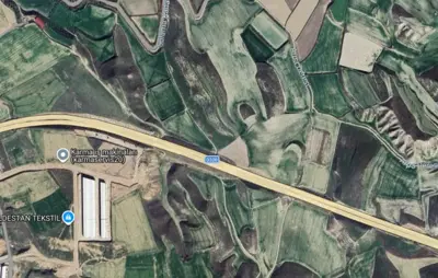 Kumkısık Mah., Satılık, Arsa, 47.238 m²