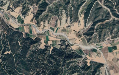 Sapaca Mah., Satılık, Tarla, 26.000 m²