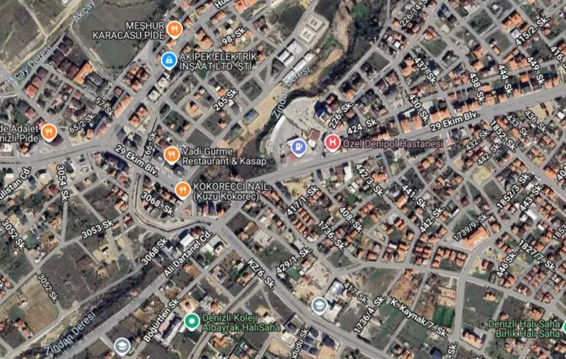 bolge-uydu-gorseli.png