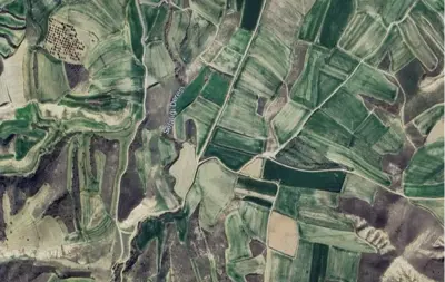 Denizli, Merkezefendi, Satılık, Tarla