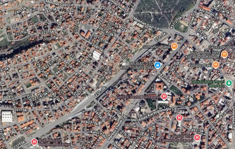 bolge-uydu-gorseli.png
