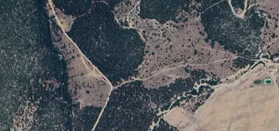 Denizli, Tavas, Satılık, Tarla