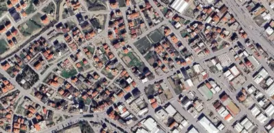 Denizli, Merkezefendi, Satılık, İşyeri   (  Ticari  )