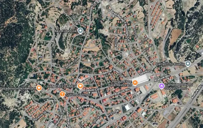 bolge-uydu-gorseli.png