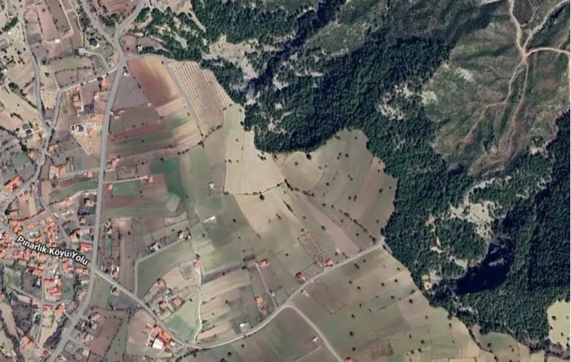 bolge-uydu-gorseli.png