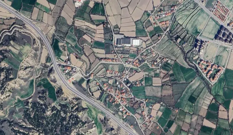 2178.jpg