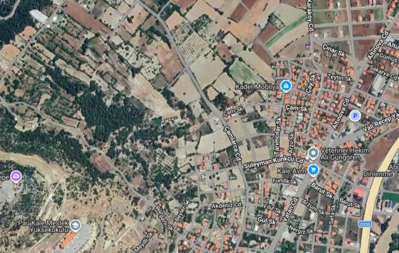 bolge-uydu-gorseli.png