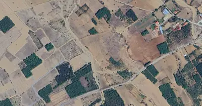 Denizli, Tavas, Satılık, Tarla