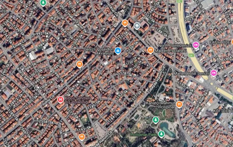  — fotoğraf 1