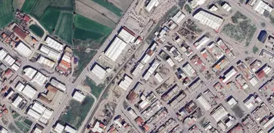 Denizli, Merkezefendi, Satılık, Arsa