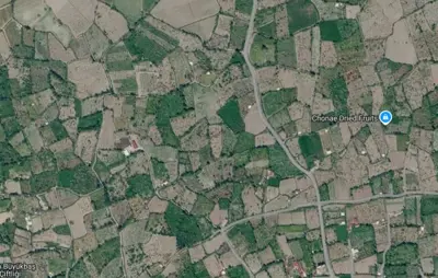 Denizli, Beyağaç, Satılık, Arsa