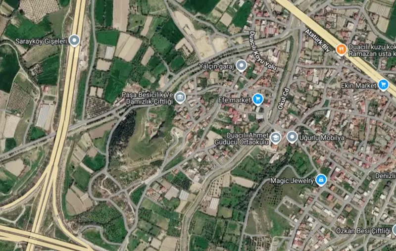 bolge-uydu-gorseli.png