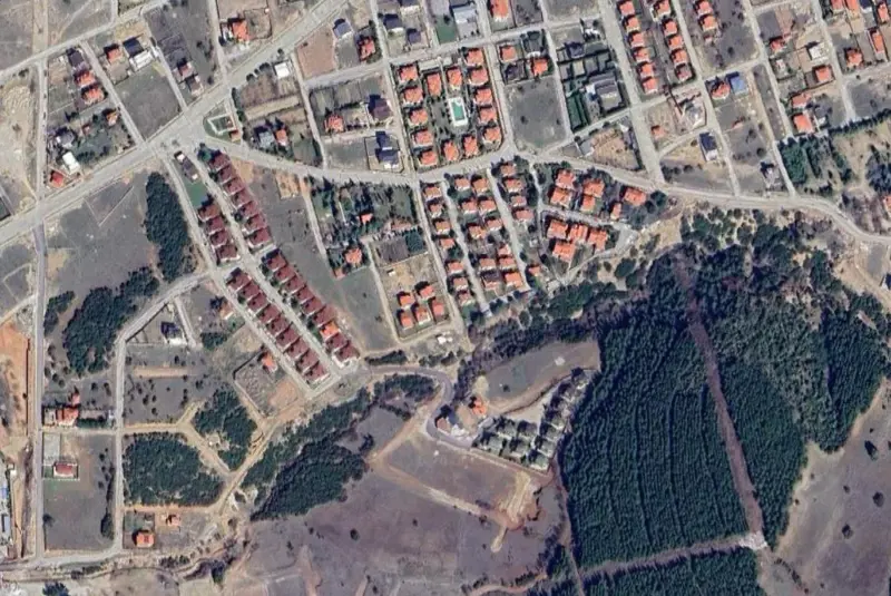 2157.jpg