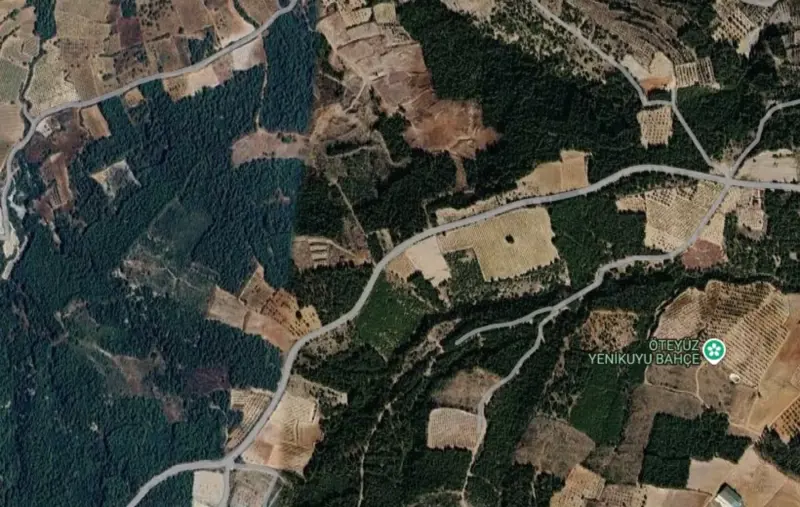 bolge-uydu-gorseli.png