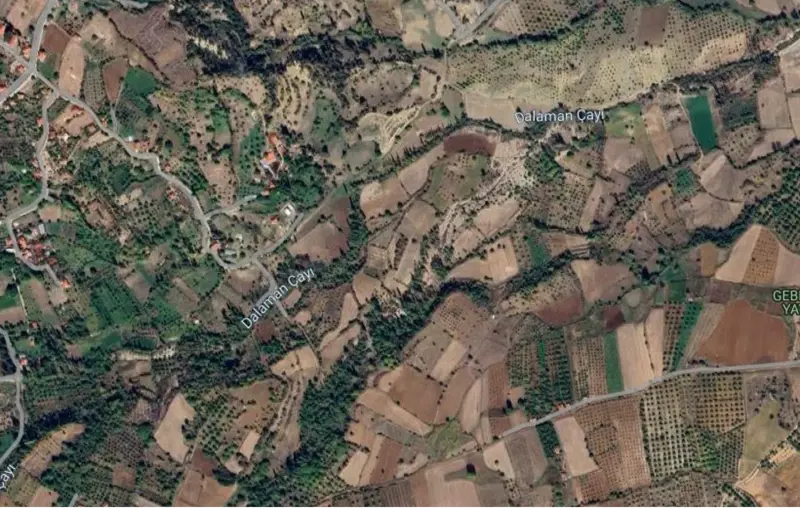 bolge-uydu-gorseli.png