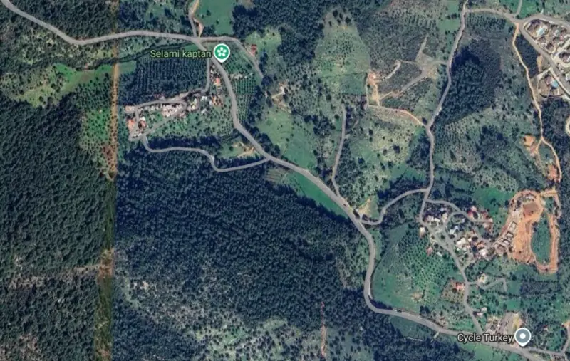 bolge-uydu-gorseli.png