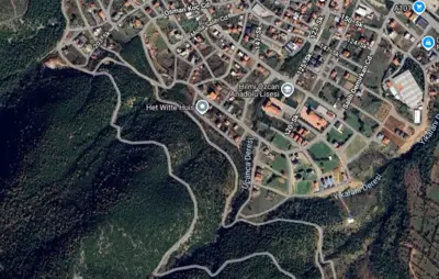 Denizli, Merkezefendi, Satılık, Arsa