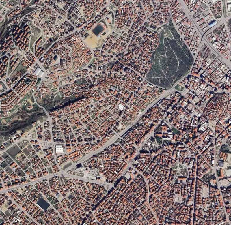 Ekran görüntüsü 2026-07-07 083050.png