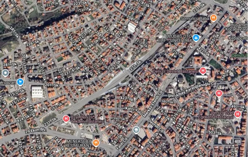 bolge-uydu-gorseli.png