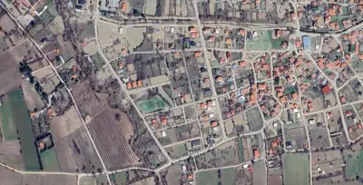 Denizli, Pamukkale, Satılık, Arsa
