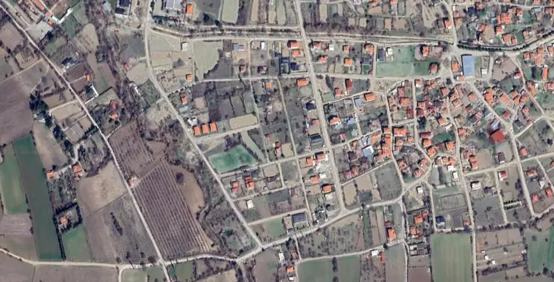 1069.jpg