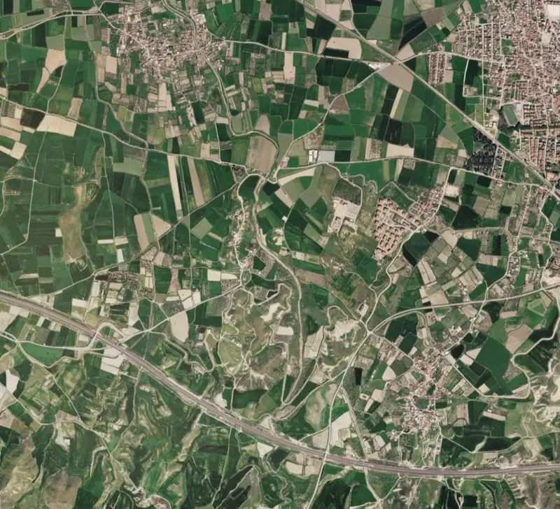 Ekran görüntüsü 2026-06-30 114035.png