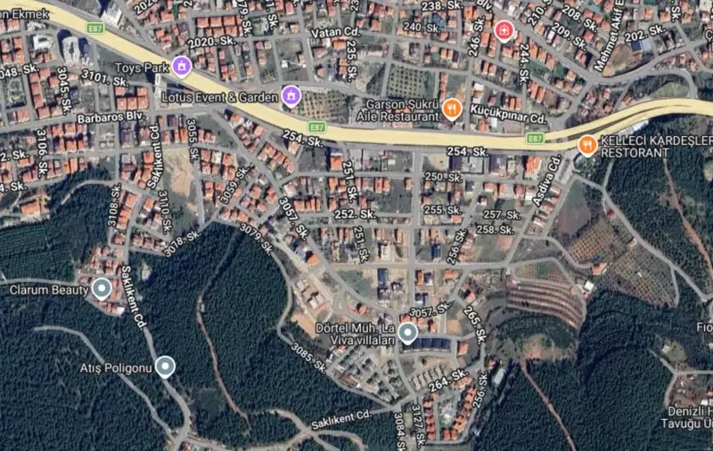 bolge-uydu-gorseli.png