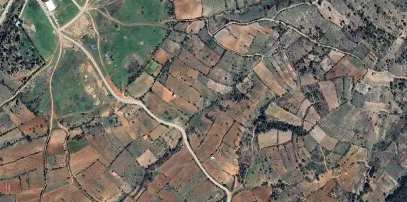 1707.jpg