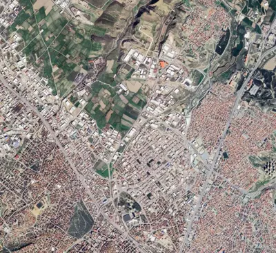 Denizli, Merkezefendi, Satılık, Tarla