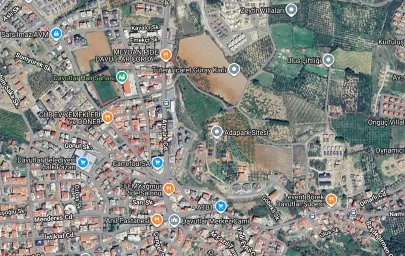 bolge-uydu-gorseli.png