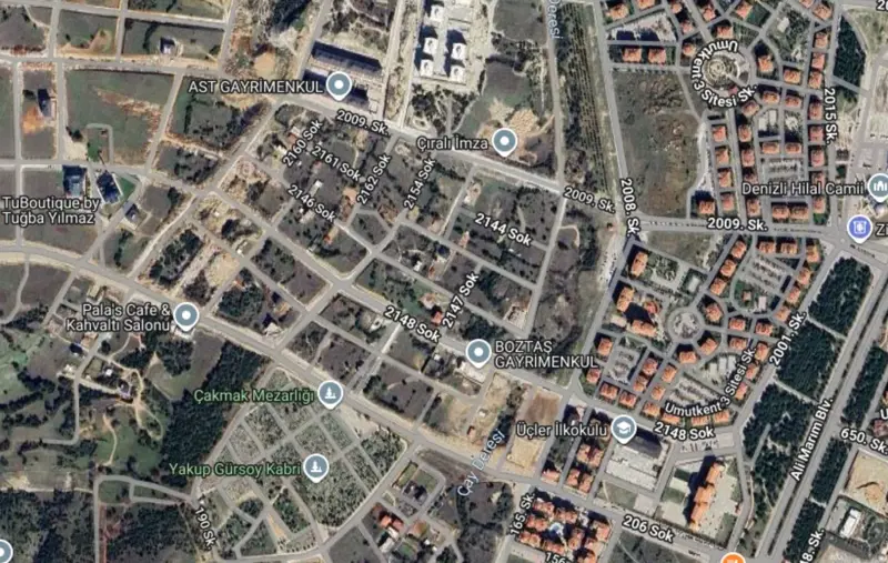  — fotoğraf 1