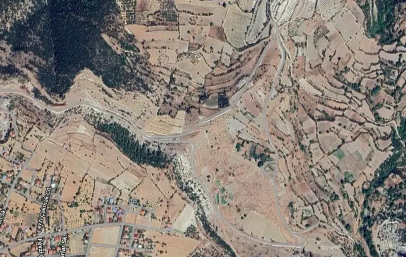  — fotoğraf 1
