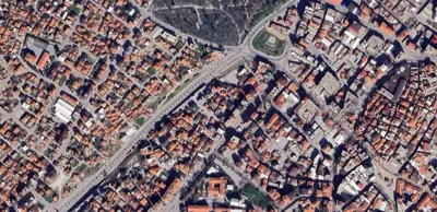 Denizli, Merkezefendi, Satılık, Apartman dairesi