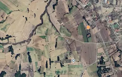 Denizli, Pamukkale, Satılık, Arsa