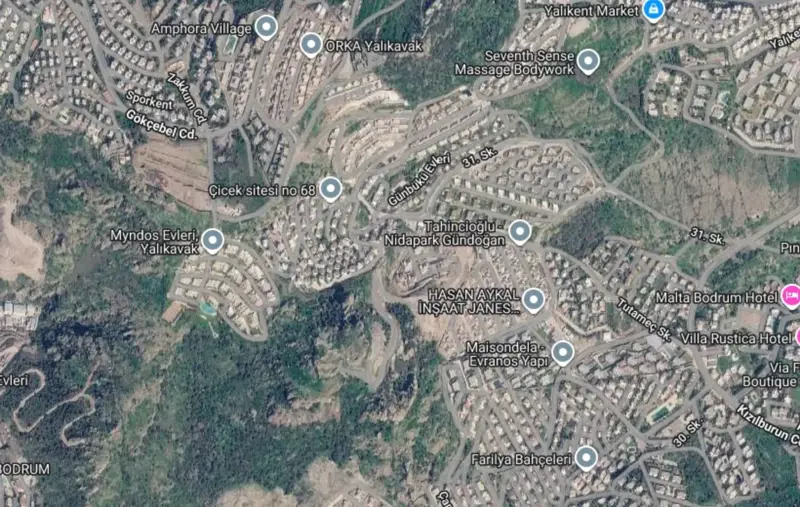 bolge-uydu-gorseli.png