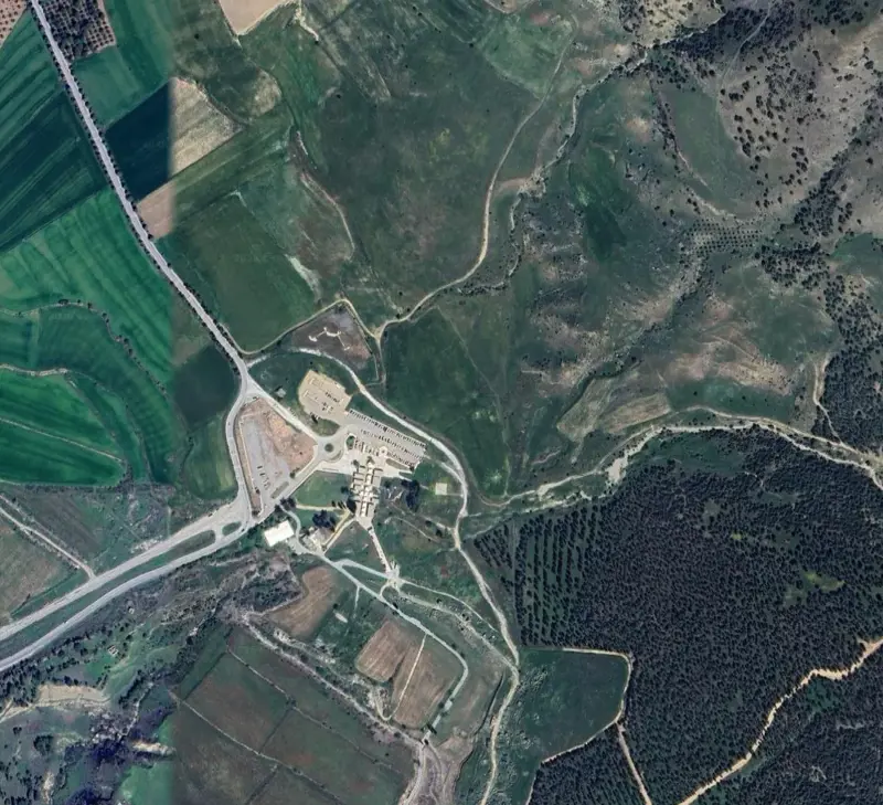 Ekran görüntüsü 2026-06-18 160458.jpg