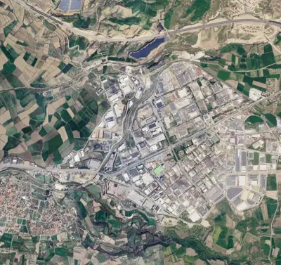 Denizli, Pamukkale, Satılık, Arsa