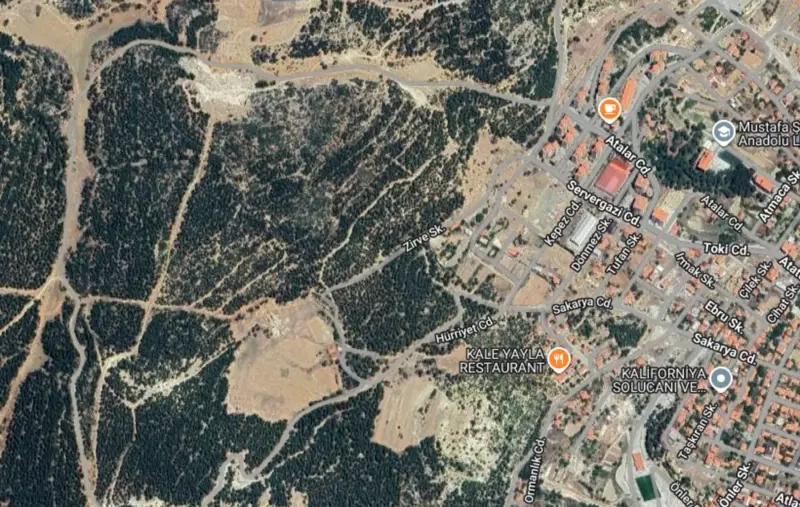 bolge-uydu-gorseli.png